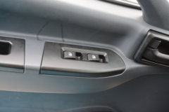三一工程车辆 18T 4X2 4米电动自卸车(SYM3180ZZX6BEV1)141kWh