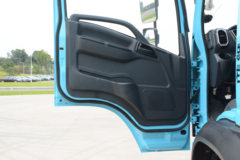 三一工程车辆 18T 4X2 4米电动自卸车(SYM3180ZZX6BEV1)141kWh
