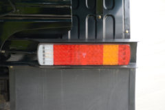三一工程车辆 31T 8X4 8米电动自卸车(SYM3311ZZX9BEV)423kWh