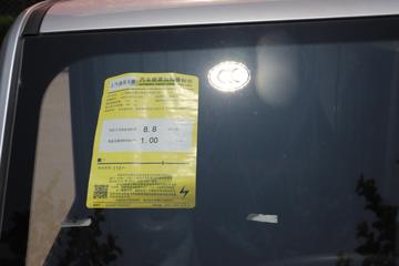 ���� E10 0.885T 1.625�׵��Ŵ��綯��ʽ΢��ͼƬ