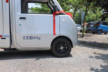 ���� E10 0.885T 1.625�׵��Ŵ��綯��ʽ΢��ͼƬ