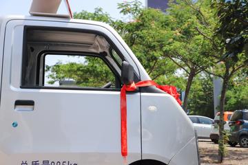 ���� E10 0.885T 1.625�׵��Ŵ��綯��ʽ΢��ͼƬ