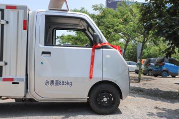 ���� E10 0.885T 1.625�׵��Ŵ��綯��ʽ΢��ͼƬ