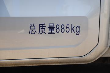 ���� E10 0.885T 1.625�׵��Ŵ��綯��ʽ΢��ͼƬ