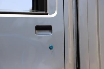 ���� E10 0.885T 1.625�׵��Ŵ��綯��ʽ΢��ͼƬ