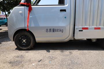 ���� E10 0.885T 1.625�׵��Ŵ��綯��ʽ΢��ͼƬ