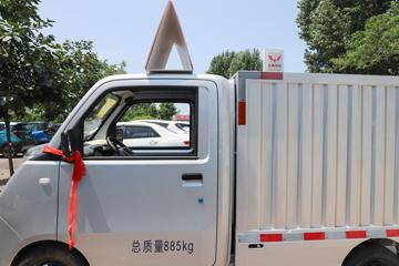 ���� E10 0.885T 1.625�׵��Ŵ��綯��ʽ΢��ͼƬ