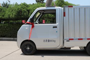 ���� E10 0.885T 1.625�׵��Ŵ��綯��ʽ΢��ͼƬ