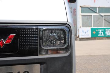 ���� E10 0.885T 1.625�׵��Ŵ��綯��ʽ΢��ͼƬ