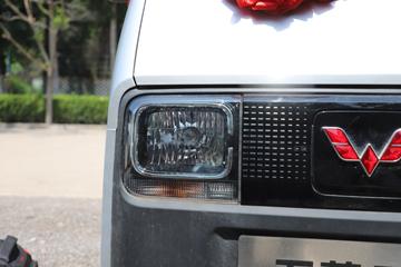 ���� E10 0.885T 1.625�׵��Ŵ��綯��ʽ΢��ͼƬ