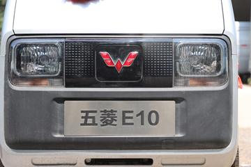 ���� E10 0.885T 1.625�׵��Ŵ��綯��ʽ΢��ͼƬ