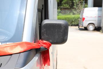 ���� E10 0.885T 1.625�׵��Ŵ��綯��ʽ΢��ͼƬ