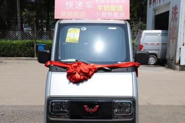 ���� E10 0.885T 1.625�׵��Ŵ��綯��ʽ΢��ͼƬ