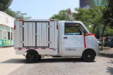 ���� E10 0.885T 1.625�׵��Ŵ��綯��ʽ΢��ͼƬ