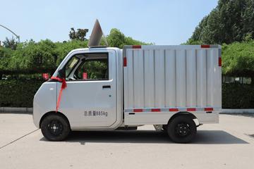 ���� E10 0.885T 1.625�׵��Ŵ��綯��ʽ΢��ͼƬ