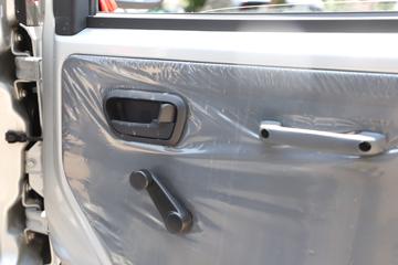 ���� E10 0.885T 1.625�׵��Ŵ��綯��ʽ΢��ͼƬ