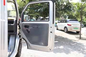 ���� E10 0.885T 1.625�׵��Ŵ��綯��ʽ΢��ͼƬ