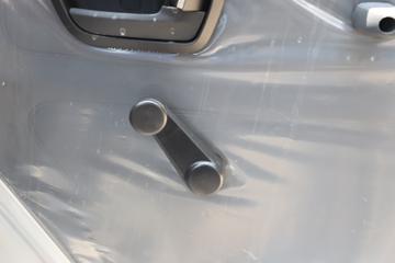 ���� E10 0.885T 1.625�׵��Ŵ��綯��ʽ΢��ͼƬ