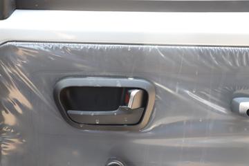 ���� E10 0.885T 1.625�׵��Ŵ��綯��ʽ΢��ͼƬ