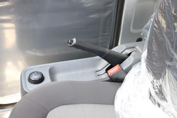 ���� E10 0.885T 1.625�׵��Ŵ��綯��ʽ΢��ͼƬ