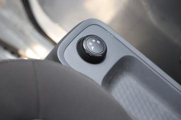 ���� E10 0.885T 1.625�׵��Ŵ��綯��ʽ΢��ͼƬ