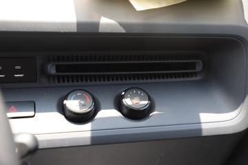 ���� E10 0.885T 1.625�׵��Ŵ��綯��ʽ΢��ͼƬ