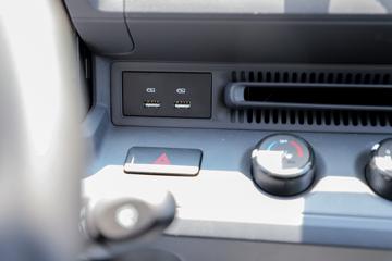 ���� E10 0.885T 1.625�׵��Ŵ��綯��ʽ΢��ͼƬ