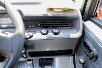 ���� E10 0.885T 1.625�׵��Ŵ��綯��ʽ΢��ͼƬ