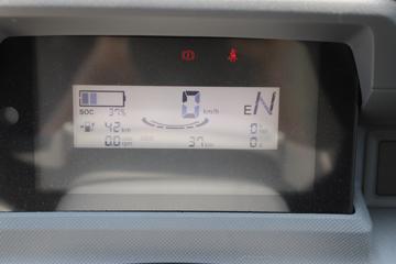 ���� E10 0.885T 1.625�׵��Ŵ��綯��ʽ΢��ͼƬ