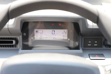 ���� E10 0.885T 1.625�׵��Ŵ��綯��ʽ΢��ͼƬ