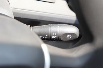 ���� E10 0.885T 1.625�׵��Ŵ��綯��ʽ΢��ͼƬ