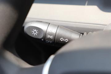 ���� E10 0.885T 1.625�׵��Ŵ��綯��ʽ΢��ͼƬ