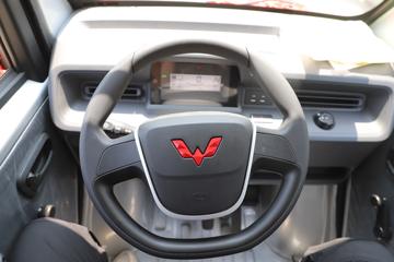 ���� E10 0.885T 1.625�׵��Ŵ��綯��ʽ΢��ͼƬ