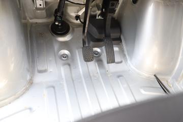 ���� E10 0.885T 1.625�׵��Ŵ��綯��ʽ΢��ͼƬ