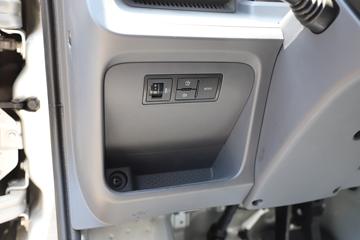 ���� E10 0.885T 1.625�׵��Ŵ��綯��ʽ΢��ͼƬ