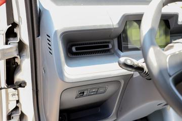 ���� E10 0.885T 1.625�׵��Ŵ��綯��ʽ΢��ͼƬ