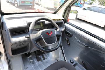 ���� E10 0.885T 1.625�׵��Ŵ��綯��ʽ΢��ͼƬ