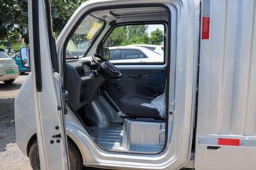 ���� E10 0.885T 1.625�׵��Ŵ��綯��ʽ΢��ͼƬ