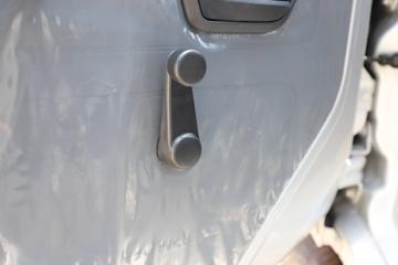 ���� E10 0.885T 1.625�׵��Ŵ��綯��ʽ΢��ͼƬ