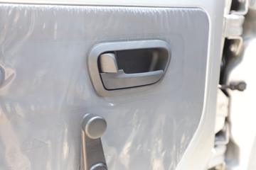 ���� E10 0.885T 1.625�׵��Ŵ��綯��ʽ΢��ͼƬ