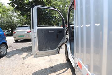 ���� E10 0.885T 1.625�׵��Ŵ��綯��ʽ΢��ͼƬ