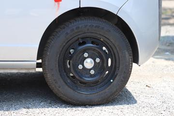 ���� E10 0.885T 1.625�׵��Ŵ��綯��ʽ΢��ͼƬ