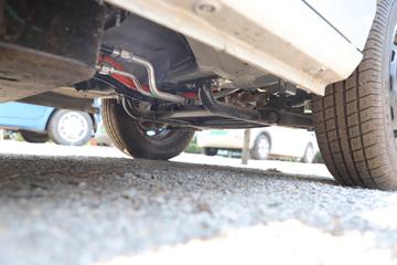 ���� E10 0.885T 1.625�׵��Ŵ��綯��ʽ΢��ͼƬ