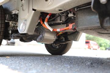 ���� E10 0.885T 1.625�׵��Ŵ��綯��ʽ΢��ͼƬ