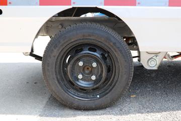 ���� E10 0.885T 1.625�׵��Ŵ��綯��ʽ΢��ͼƬ