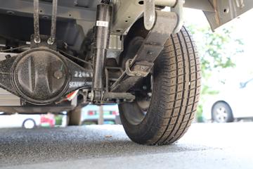 ���� E10 0.885T 1.625�׵��Ŵ��綯��ʽ΢��ͼƬ