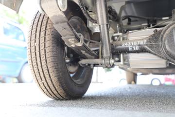 ���� E10 0.885T 1.625�׵��Ŵ��綯��ʽ΢��ͼƬ