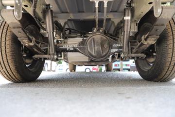 ���� E10 0.885T 1.625�׵��Ŵ��綯��ʽ΢��ͼƬ