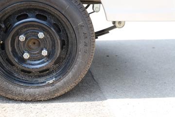 ���� E10 0.885T 1.625�׵��Ŵ��綯��ʽ΢��ͼƬ