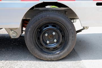 ���� E10 0.885T 1.625�׵��Ŵ��綯��ʽ΢��ͼƬ